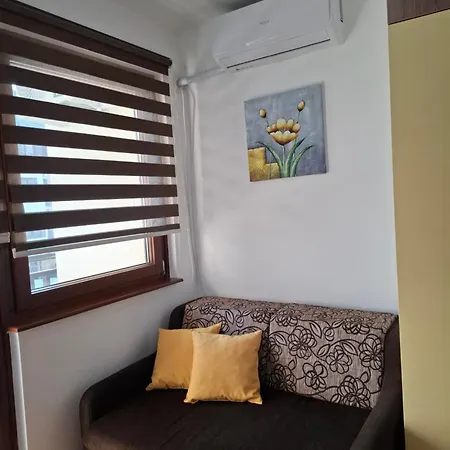 Zlatiborski Konaci K14 A10