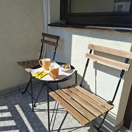 Zlatiborski Konaci K14 A10