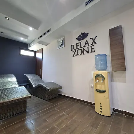 Zlatiborski Konaci K14 A10 *