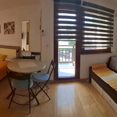 Zlatiborski Konaci K14 A10 * Zlatibor