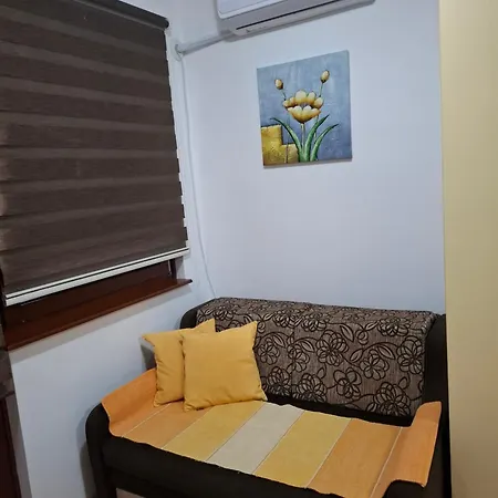 Apartman Zlatiborski Konaci K14 A10