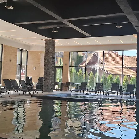 Zlatiborski Konaci K14 A10 *