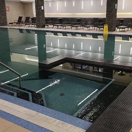 Zlatiborski Konaci K14 A10 * 즐라티보