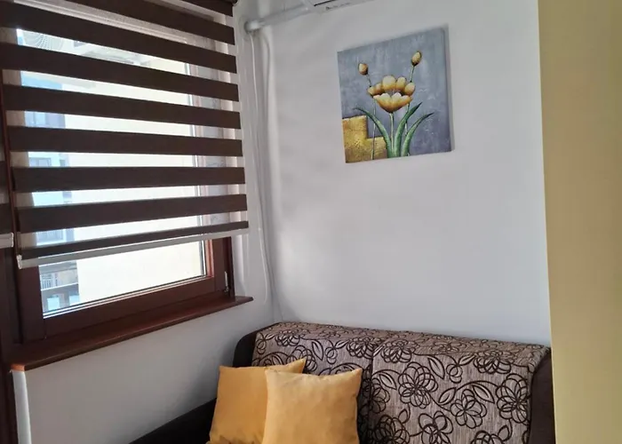 Zlatiborski Konaci K14 A10