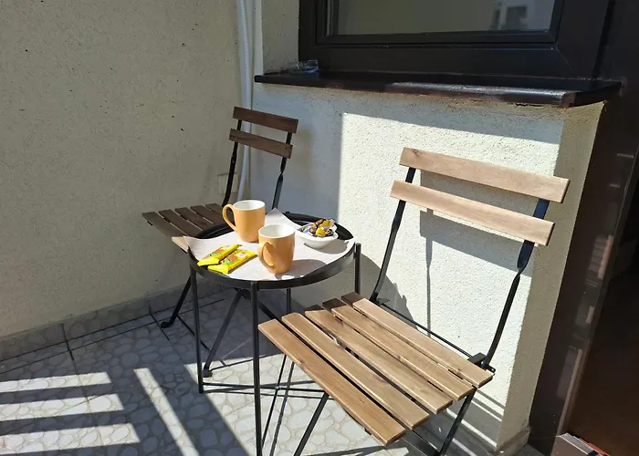 Zlatiborski Konaci K14 A10