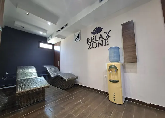 Zlatiborski Konaci K14 A10 *