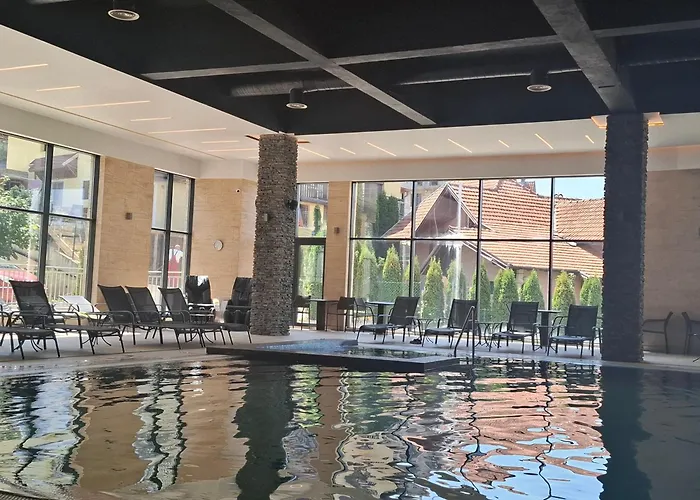 Zlatiborski Konaci K14 A10 *