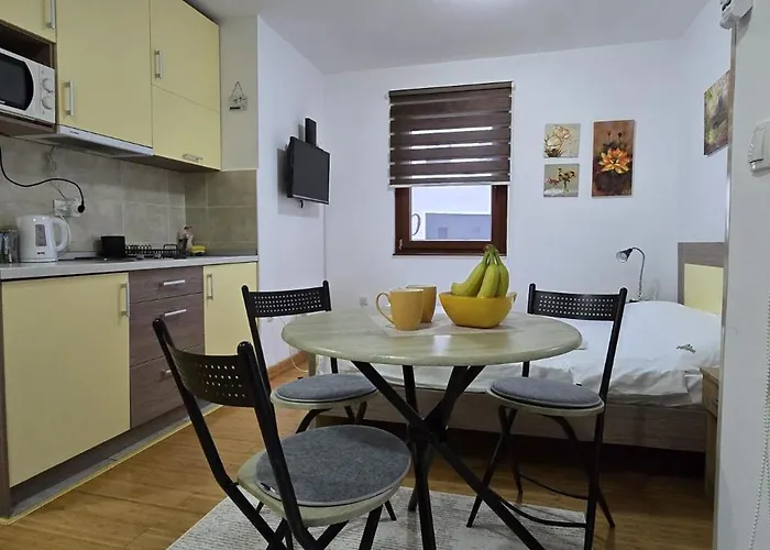 Zlatiborski Konaci K14 A10 *