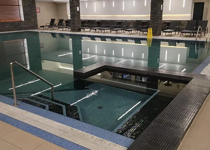 Zlatiborski Konaci K14 A10 * ズラティボール